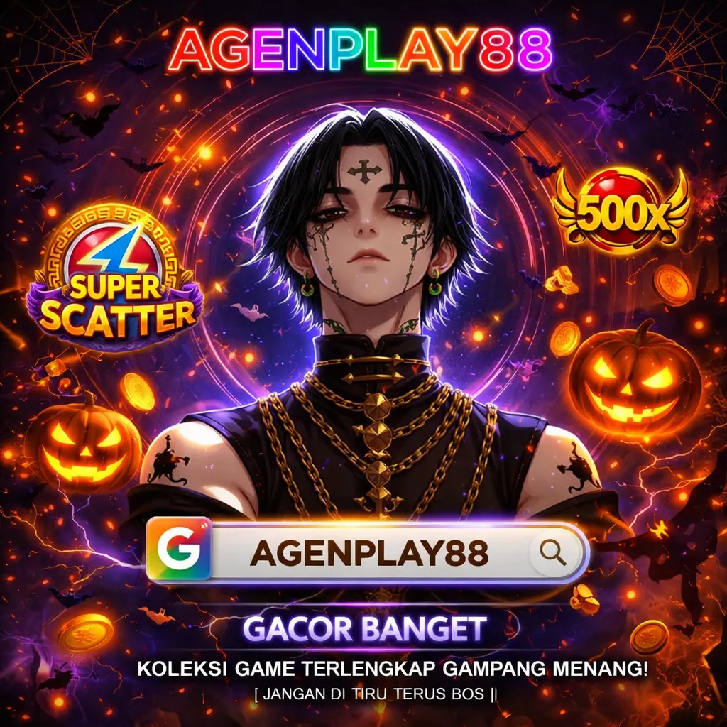 KOBOY606 ⚡️ Titik Kumpul Pecinta Slot Online Gacor Hari Ini