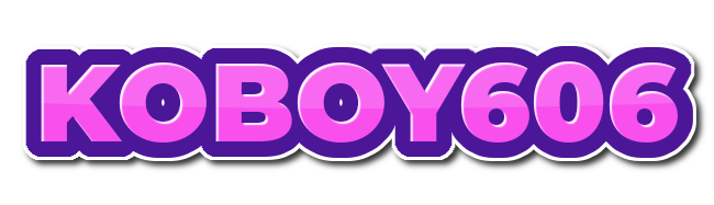 KOBOY606